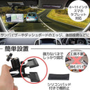 000200070007b01700100040efa13f20ffffbfffdfa6c1fae7fff5ffdc87dfef331c1a07eb314024808080d500000011