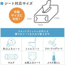 ffffb8fffff7edefe1fbe3ffffff80008120fffff7ffff7ffffff7ffd7fbff7f0000000000150000008d8c9000000000