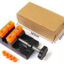 fffffe3ffc0ff803f800f800e800830001c000f0003f803fe067984fcccff7ff0000000000b31a181a100b1400000007