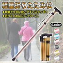 8ffde86f00416824683311ff01f803fb03f303e303ef00e3edeffff56ff57ef7