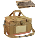 fffffe13fe00ff00fffff83ff57fc00fc00190018001814180208022e038e007000000000000000000181d1b001a1f1b