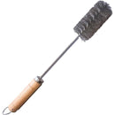 fffffff9fff8fff1ffe3ffe7ffdfffbffffffffffffff9fff3ffe7ffcfff9fff00000000000000fb0000800000170000