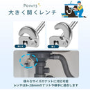 fffffff1cbf1fff1fffffac3f1f7f187f187ffffe001e001e001e001ffffffff959595959300a2009ceb8b0092472bab