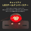 0000000000001a0000001644001800c003e003f023f03dce3f3e20f2384600000000000000000000000000000004fc04