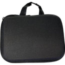 fffffefffddff9df80018000800080008000800088c090409100980080008001