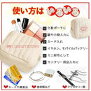 ffffffb7e4f5fffff7f8fb78d879be7f01ff3fff22ff8377c3ff8f28cdf7f6752b2922eb9500261f1914d500001a0000