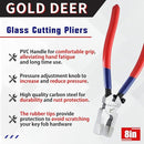 000f21cbfffbbffffff7fff7fff7f9f7fff6e9f5fff5f13fffffffeffff7ffe7f5f5f59cd5c7c701000000a80000006b