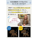 fffff403fffffffff9ffca17ef08ff1aff80ffe0ff00ffff80088080808080809494949422222222226b2bff22002400