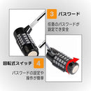 ffffffffffbfff9fff07f307eb07e77ff17ff11ff007b043fc67ef7bfa7fffff000000000000000000abab00000000eb