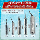 00000728063091147fff72f77ffb7fdb7fdb7b5b7b7f6b3feb7feb7bffff7fff898a8b8c897c8a8982891e897785ab87