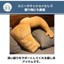 0000604861b00000e043e3f3e713e30be70be387e383e0c3e043e0abdbf7fdff9595959500120f120017171700171915