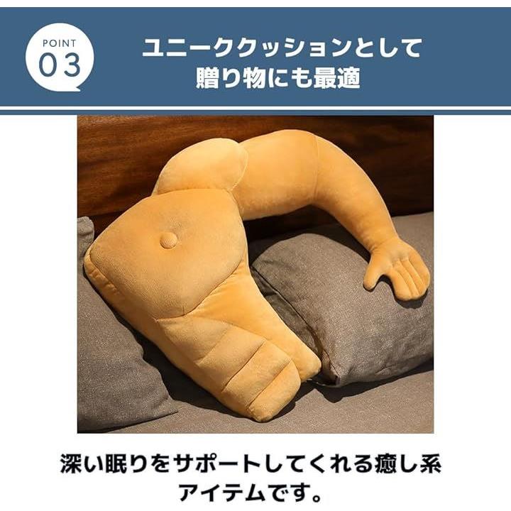 0000604861b00000e043e3f3e713e30be70be387e383e0c3e043e0abdbf7fdff9595959500120f120017171700171915