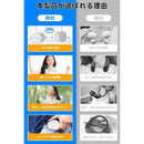 007f007f167f7fc97fdd007f007f7bc467ff7fff105c1cce3a7f07f30e61007f959595009500640095895e0095271b00