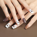 ffeffb7fefbf6fdf36cf36ff126f1b7d011b05430cc6038c1100000000000000