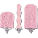 ffffffffff61ff60ff60c320816081608120c1608160c221ff73ffffffffffff000000000000f7f600fafdf30000e600