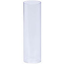 fffffffffffffffffffffe7ffe7ffe7ffe7ffe7ffe7ffe7ffe7ffe7ffe7ffe7f