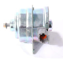 ffffffffffffffa7fd07fc07fc03c403f007f801fc00ff80ff80ff9fff9fffff00000000000095a50086a0bc0000a0ce