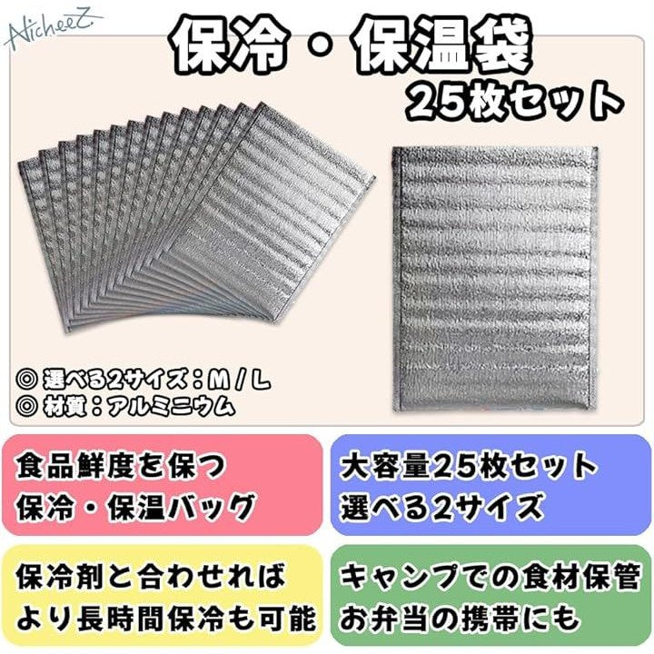 fffffc5bfff7f2cf82c182c7c1cfc0c7dfd7fdcbe3c1b0a0808080808388ebfe00000000001c00b2001414ab80fad5a6