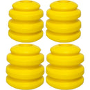 ffffe0c3e083e081e081e081c081e083f1c3e081c081e081c001c081c081e0c300000000002100210021002200232522