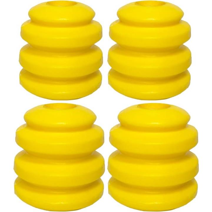 ffffe0c3e083e081e081e081c081e083f1c3e081c081e081c001c081c081e0c300000000002100210021002200232522