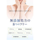 fc0ffc0ff007100088088933e927ff37ea3fffffffdfffffffffffffffffffff000000f50d060d1000070b17001f1f1f