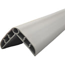 fffffffffffffffffff8ffc0ff00f800f000e001c003c307ff9fffbfffffffff00000000000000000000242200000000