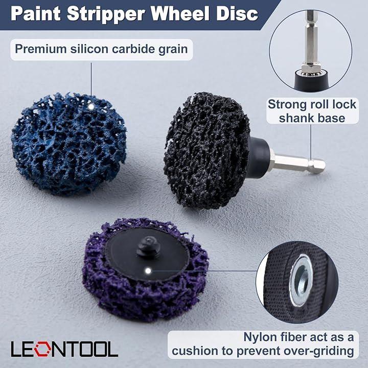 0007040fffffffffffff831f830f830fc01ff10ffce7f031f071f035fc7bb7ff9c9c9c9ca09e9c9c9c9e929f9cb9a9ab