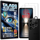 ffff83ffbeffa0ff80038213fa13d033b3309f308200d80092108030b43080000000000000ab968e00000000009f0000