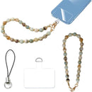 fff0ffe0ffd1ffc3b7d7bc3fbf71e1fdfffffffdfefdfffdfffddff5dff7dffb