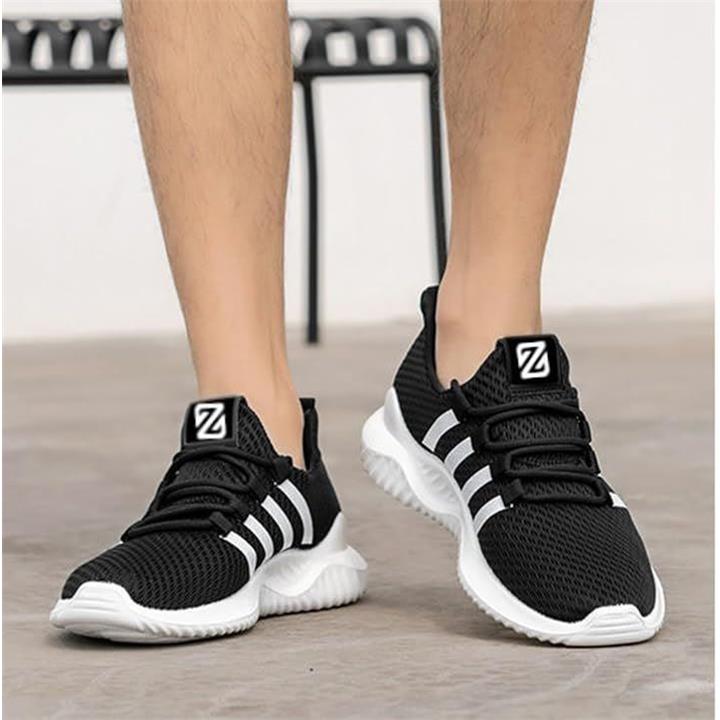 edc3cc07edc7fdc7f4c7f4d7f4fffcfffdaffb87f0c3e0e30441e391c88effff09122412091212111212120012001200