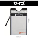 000003a00000fffff88ffffff80ff7ffffefefefffffff6fffefffefffefffff00000000002b2b00002b1c00002b1c00