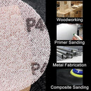 b000741efe38ff00fa00fb3cffbadfba7f80bf94fe86fdbeff00fd04fc00fc00e9a2ab00fe04ab55060bf70001f9f200