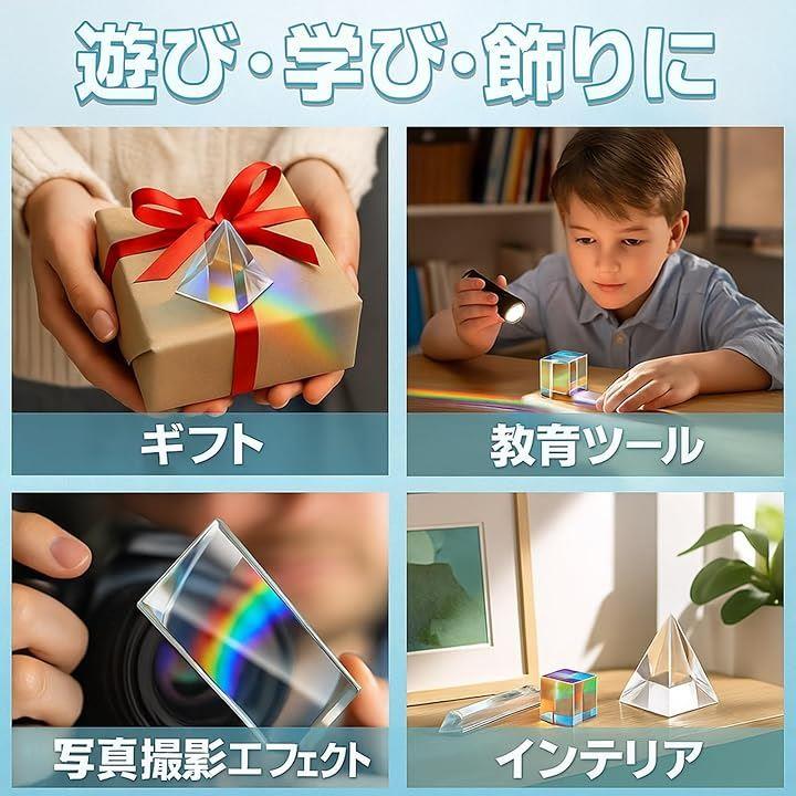 ffffdffdc755ff80a9808d80b7a08080809890b381ff81bd91b8c5b8c0efdc9a8e90928e8a158e118d1589028a9e8912