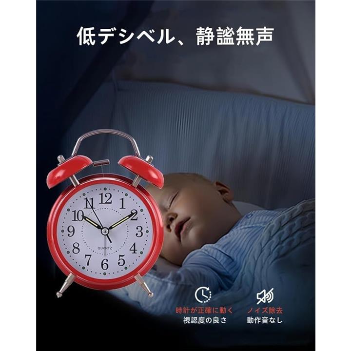 0001001d101f007f000f01ff0fff07ff77303fe07fcf7fdc237c0f8e018000009a9ca29e9b9c9eb09ffe0caba4ad0797