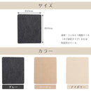 ffffff3ffffff0fff0fff0bff0fff0efffffff7fffff863f843f843f843f863f0000000000a200000000000000b31616