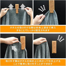 ffff808491acc18882e4a2e0a0c88000ffff9682bae4828498848880ffff8000000000808083808b00000000006b0000