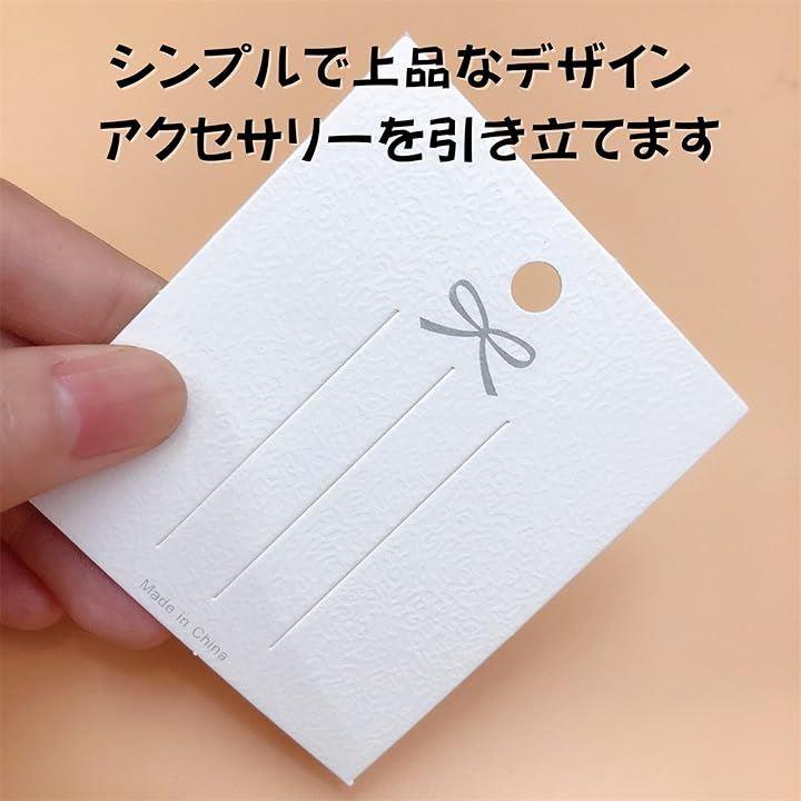 ff9ff883f1c7f3b367f10ff80fac0fde0fff0fff1fff3ffb1fe00fc5078f013f1214121207129e1207a4a09701aba011