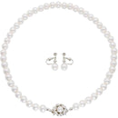 fffffffffc1fffe7effbdffddffdfffffebfffbddffddffbeff3f7effc1fffff00000000000000000000000000000012