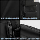 ffff808080808080808080a080808080ffff80ff809f80838080808080808080000000000000002b0000000000000000