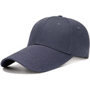 ffffff0ffe03fe01fc00fc00fc00fc00f800f800e000c4008407900f881fc07f