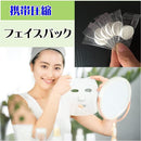 ffff90008000ff88ff84ff90f180f780ffe2f9eef7fe93fe8ffedfecd7bcffcc