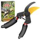 ffff93f98be787e883c1b307820f804791e7e1c7839f8f9fff9fff1fff3fff7f000000000019001f001a000000000000