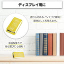 ffffffefffffffffdffff3a7efffd7ffcffffd80ff00fe00ff00ff00f100400000d500d56b002b2b47272b2b2b003207