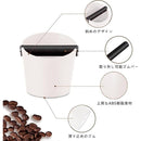 ffffffc7ffc7fffff1ffe0f5c0faf9fff9fff9fdf9fdf1f33fff9fdf0fff03bf0000000000090000001000000a000000