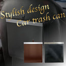 7e01fe03fea0ff00f403fd2181e0866081238067812f80e100e801e004000100072b6b6b222b6b0004006b8909000e93