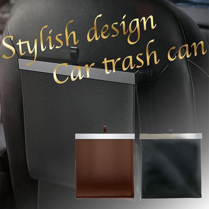 7e01fe03fea0ff00f403fd2181e0866081238067812f80e100e801e004000100072b6b6b222b6b0004006b8909000e93