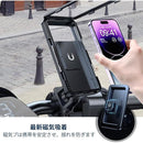 805a0bf6f86ffb7fffb3fc31fc31fc1ffe3ff60f7c09dc02f000fc00fce0e6f120d2bd13abbcb3b59ca29ac69ba2a29e