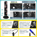 ffffcec0c82cca20d820cfffcc08cc00c820fcfcfcfd949cfcf8b9cbfef9bdfa83838383830093928300939426002500