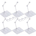 fffffffbfffffff7feffcf7d8400c631feefcbfffef7feffcfff86308650df7b00000000000000000000000000000000