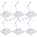 fffffffbfffffff7feffcf7d8400c631feefcbfffef7feffcfff86308650df7b00000000000000000000000000000000